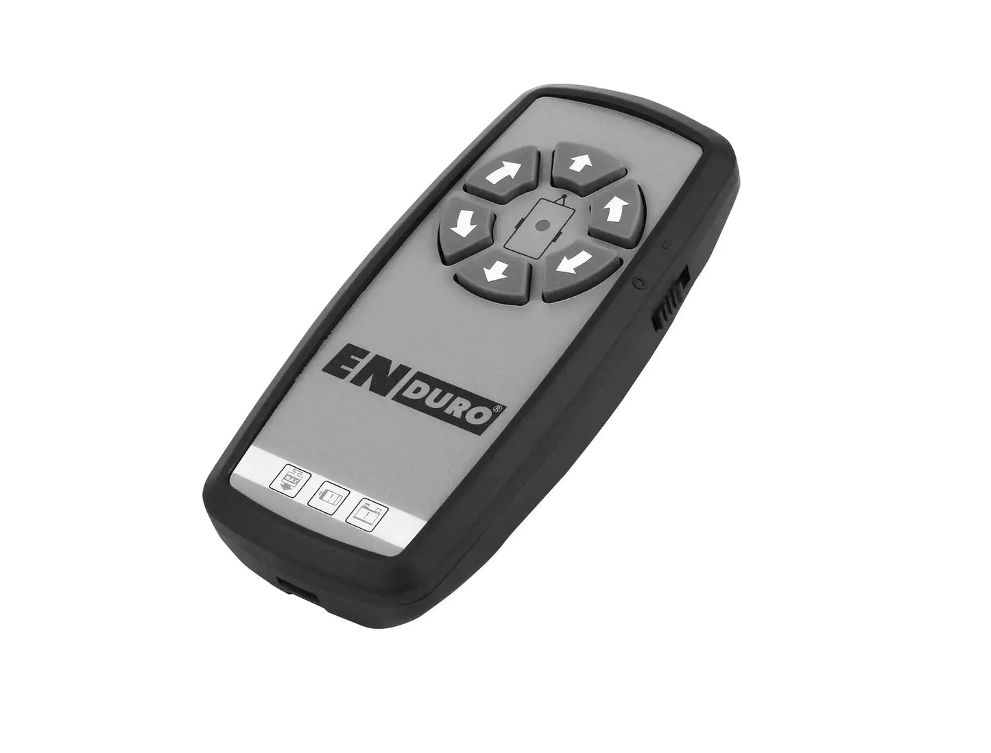 Rangierhilfe Enduro EM303+