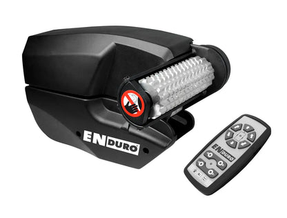 Rangierhilfe Enduro EM303A+
