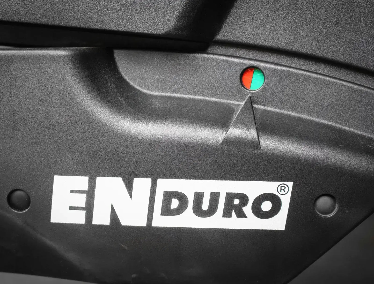 Rangierhilfe Enduro EM303A+