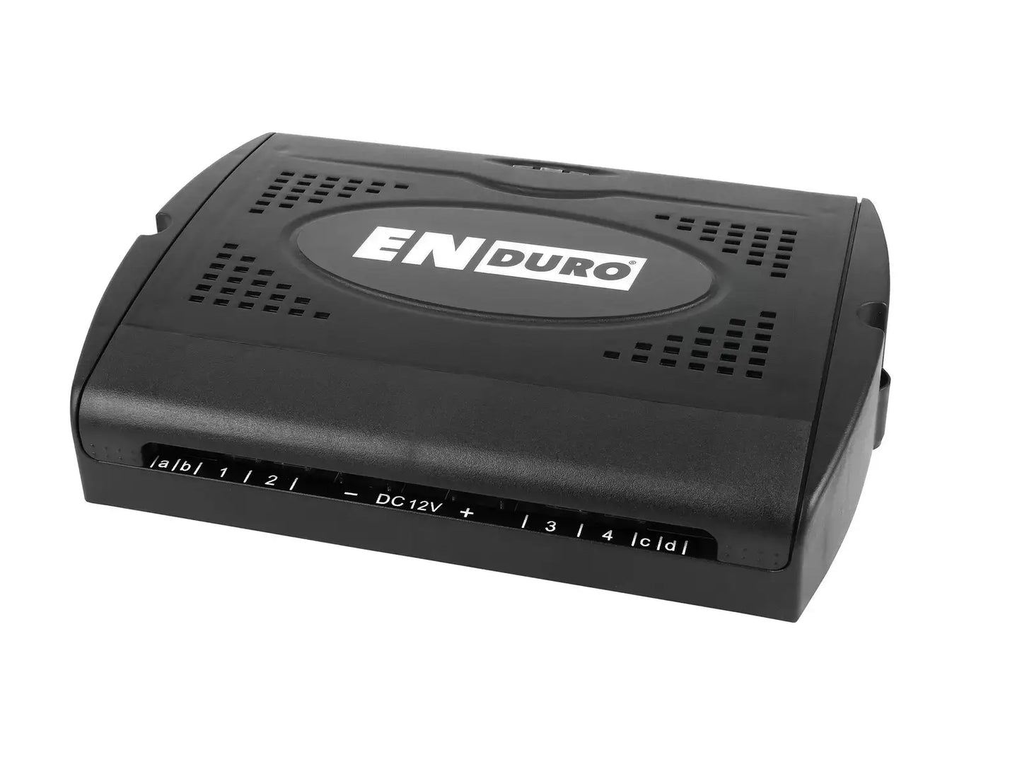 Rangierhilfe Enduro EM303A+