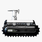 HeroCamper Robot Trolley 1500 Rangierhilfe