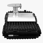 HeroCamper Robot Trolley 1500 Rangierhilfe