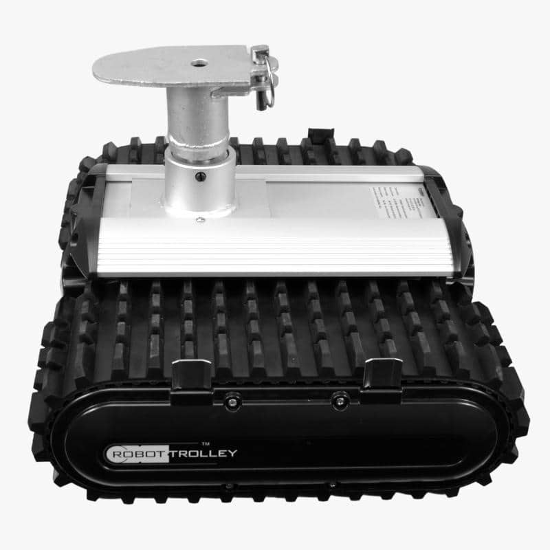 HeroCamper Robot Trolley 1500 Rangierhilfe