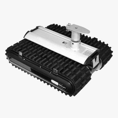 Robot Trolley 2500 RS