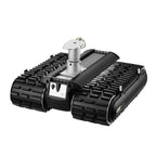 HeroCamper Robot Trolley 4500 Rangierhilfe