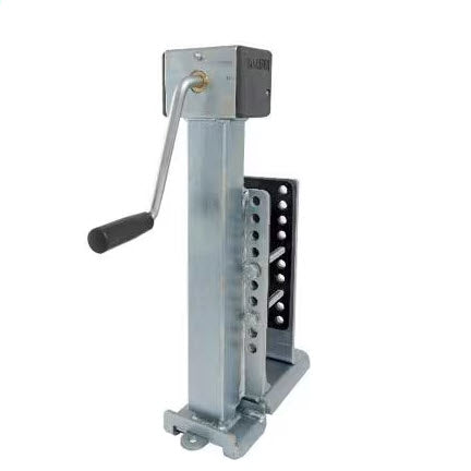 HeroCamper Universeller Hebebeschlag für Robot Trolley